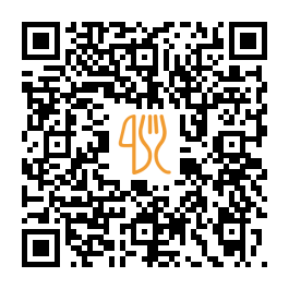 QR-code link naar het menu van Takumi Asian Cuisine Sushi