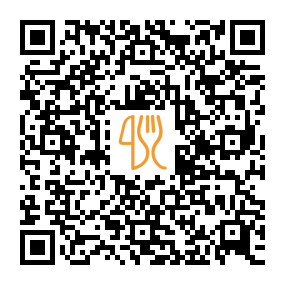 QR-code link naar het menu van Sfb Fleisch- U. Kühlcentrale Gmbh Co.kg