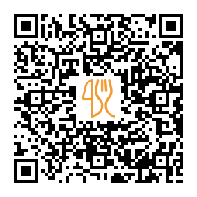 QR-code link naar het menu van Asia Bistro Little Dragon