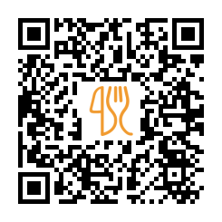 QR-code link naar het menu van Whisky Stone