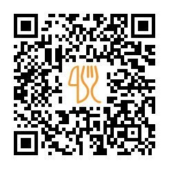 QR-code link naar het menu van Saygin Gmbh