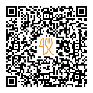 QR-code link naar het menu van Sks Schulze König Zucht- Und Nutztiere Gmbh Co. Kg