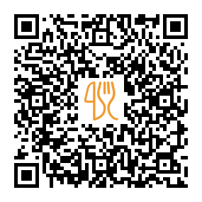 QR-code link naar het menu van Heidemark Gmbh Food&carry