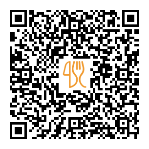 QR-code link naar het menu van Nordsee-Kaffeerösterei & Café Rosengarten & Ambiente - Meldorf