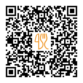 QR-code link naar het menu van HEDON Restaurant GmbH