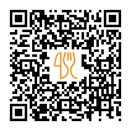 QR-code link naar het menu van Asia Viet Thai Bistro