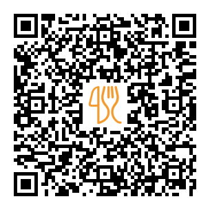 QR-code link naar het menu van St. Georgenbräu Bierkeller