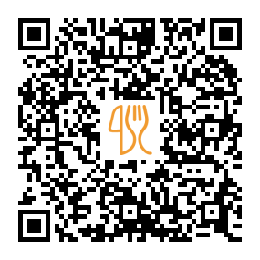 QR-code link naar het menu van Uckelmann Cafe Inh. Fam. Schulze Berning