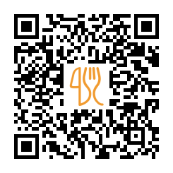 QR-code link naar het menu van Asia Wok