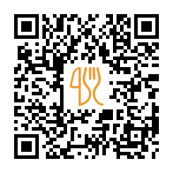 QR-code link naar het menu van Feuer Eis Café Lounge Cocktailbar 59302