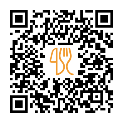 QR-code link naar het menu van Pils B14