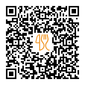 QR-code link naar het menu van Gästehaus Forsthaus Mende, Waldweg 1, D-54320 Waldrach, Deutschland