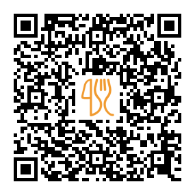 QR-code link naar het menu van StadtBiergarten