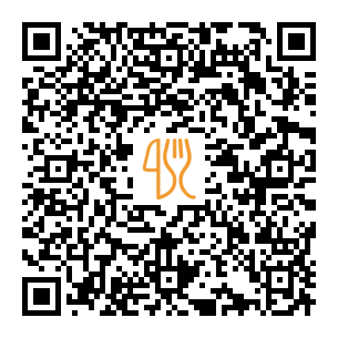 QR-code link naar het menu van Sternenbäck GmbH Spremberg