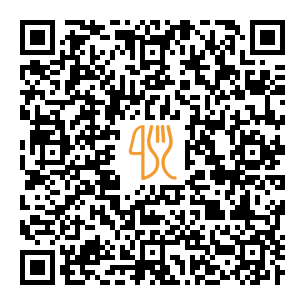 QR-code link naar het menu van Thai-China Schnell Restaurant, Hang Lac