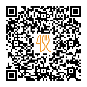 QR-code link naar het menu van China Restaurant Goldene Lilie