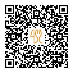 QR-code link naar het menu van China-Restaurant Jasmin