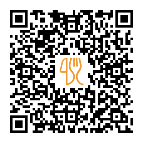 QR-code link naar het menu van Restaurant China Shanghai-Wok