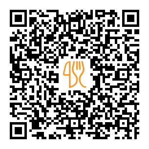 QR-code link naar het menu van Kurtis eventgastronomie - Restaurant LIDO