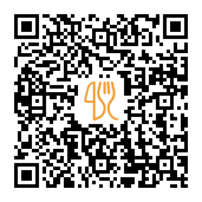 QR-code link naar het menu van Asia Bistro