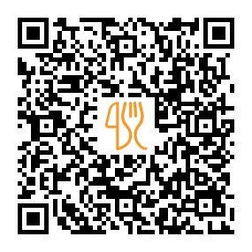 QR-code link naar het menu van Cafe-Bistro Nr.8 Sellin