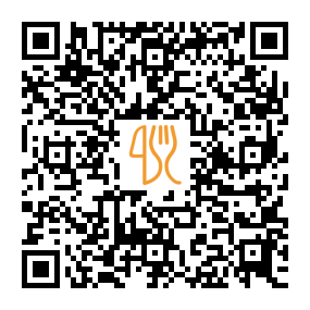 QR-code link naar het menu van Little Saigon