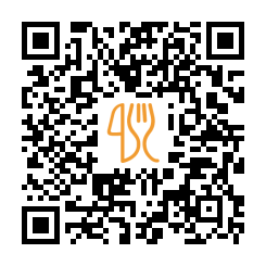 QR-code link naar het menu van S.Eren & Dou