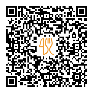 QR-code link naar het menu van Suki - Japanisches Restaurant & Sushi Bar