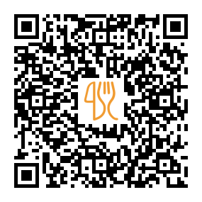 QR-code link naar het menu van China-Restaurant