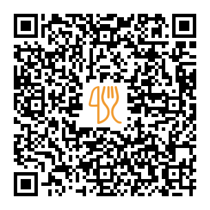 QR-code link naar het menu van Gigi`s Ristorante Pizzeria Zum alten Bahnhof