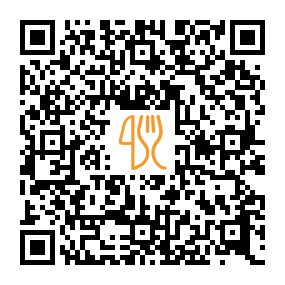 QR-code link naar het menu van China-Restaurant Lucky