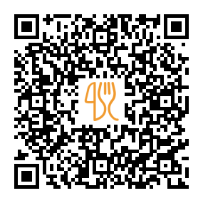 QR-code link naar het menu van Event & Food Company GmbH