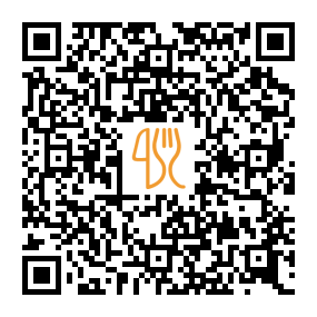 QR-code link naar het menu van China-Restaurant Mandarin