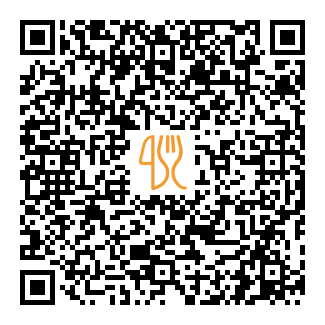 QR-code link naar het menu van Dieter Ehresmann und Anja Ehresmann Novalis