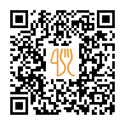 QR-code link naar het menu van Tuma`s Grill