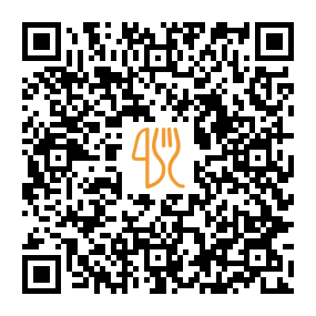 QR-code link naar het menu van H & N China Wok