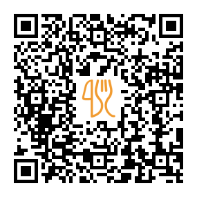 QR-code link naar het menu van Bangkok Thai Restaurant