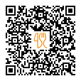 QR-code link naar het menu van Casas Tapas Authentic Spanish Food