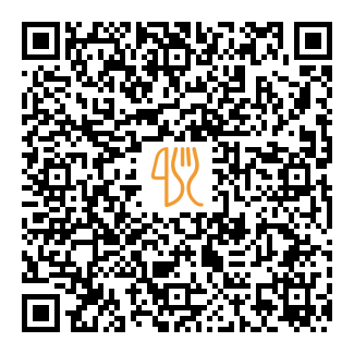 QR-code link naar het menu van Hauber Betznauer Bauerncafe Hermann und Christine