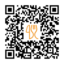 QR-code link naar het menu van Presseklub