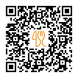 QR-code link naar het menu van Hanoi Bistro