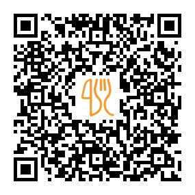 QR-code link naar het menu van L`Osteria