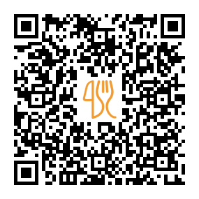 QR-code link naar het menu van Restaurant China-City