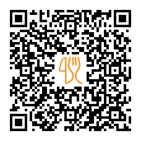 QR-code link naar het menu van Siam Thai Food