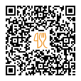 QR-code link naar het menu van Bio- Bistro Inh. Lothar Schneider Bistro