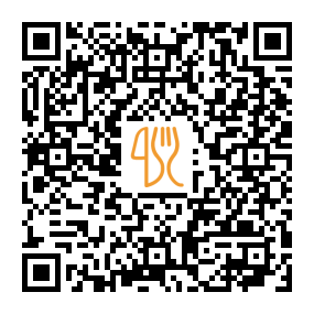 QR-code link naar het menu van China Restaurant Teehaus