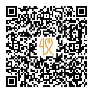 QR-code link naar het menu van China-Restaurant China Wok Goldene Burg