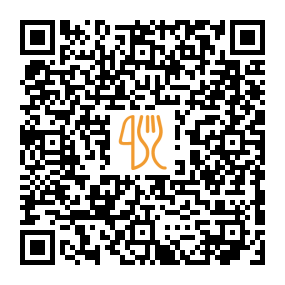 QR-code link naar het menu van China Restaurant