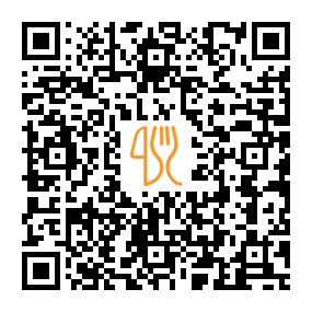 QR-code link naar het menu van China Restaurant Peking Pavillon