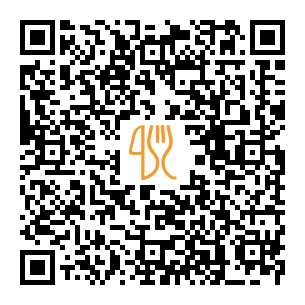 QR-code link naar het menu van Hotalo Restaurant Witten China Schnellimbiss